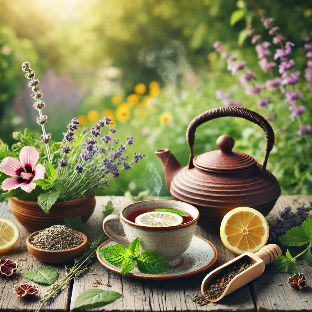 O nama - Yamiji Bedune